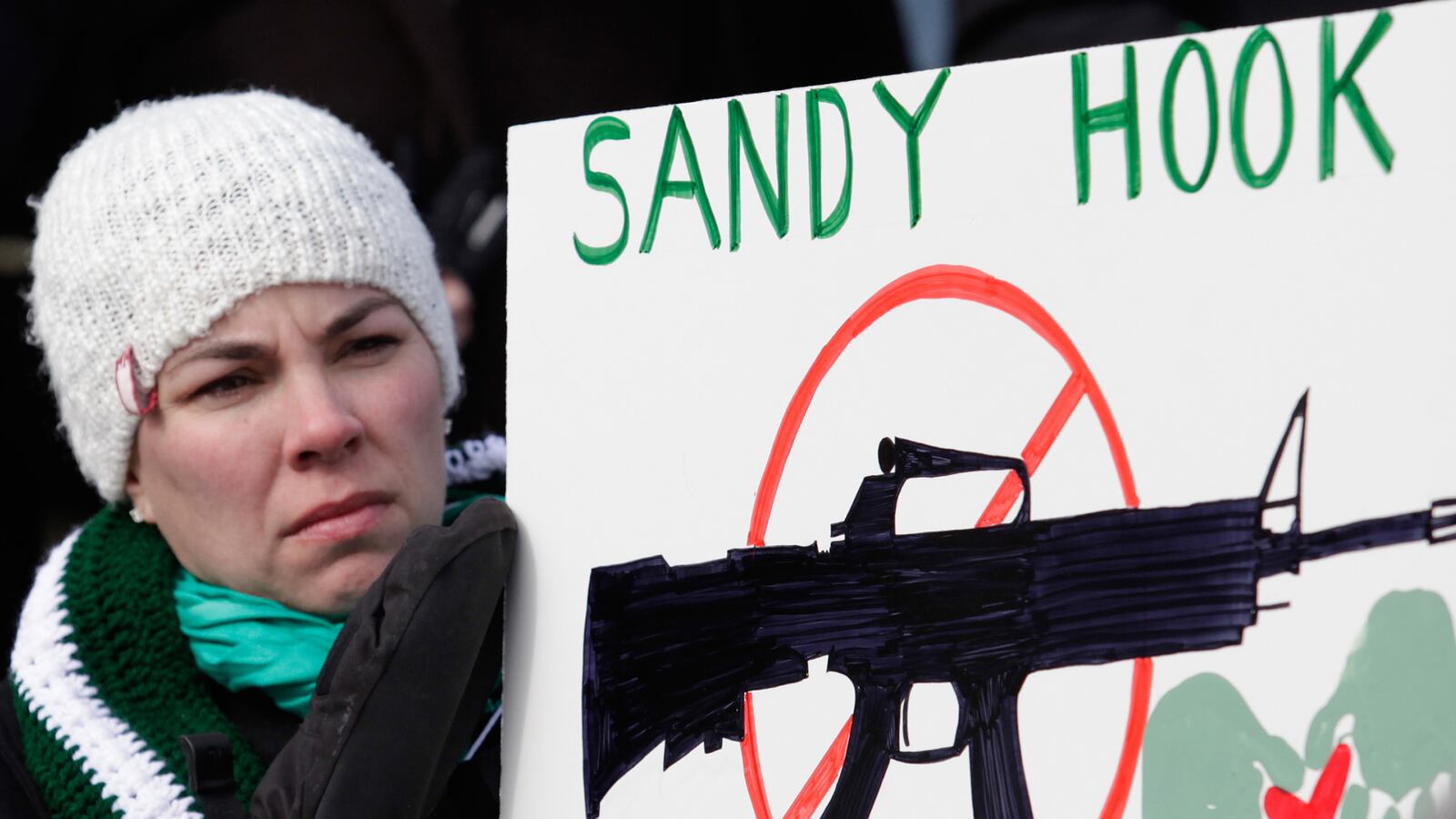 cheats/2013/03/08/senate-committee-approves-stricter-gun-laws/130308-senate-gun-control-cheat_kdx67q