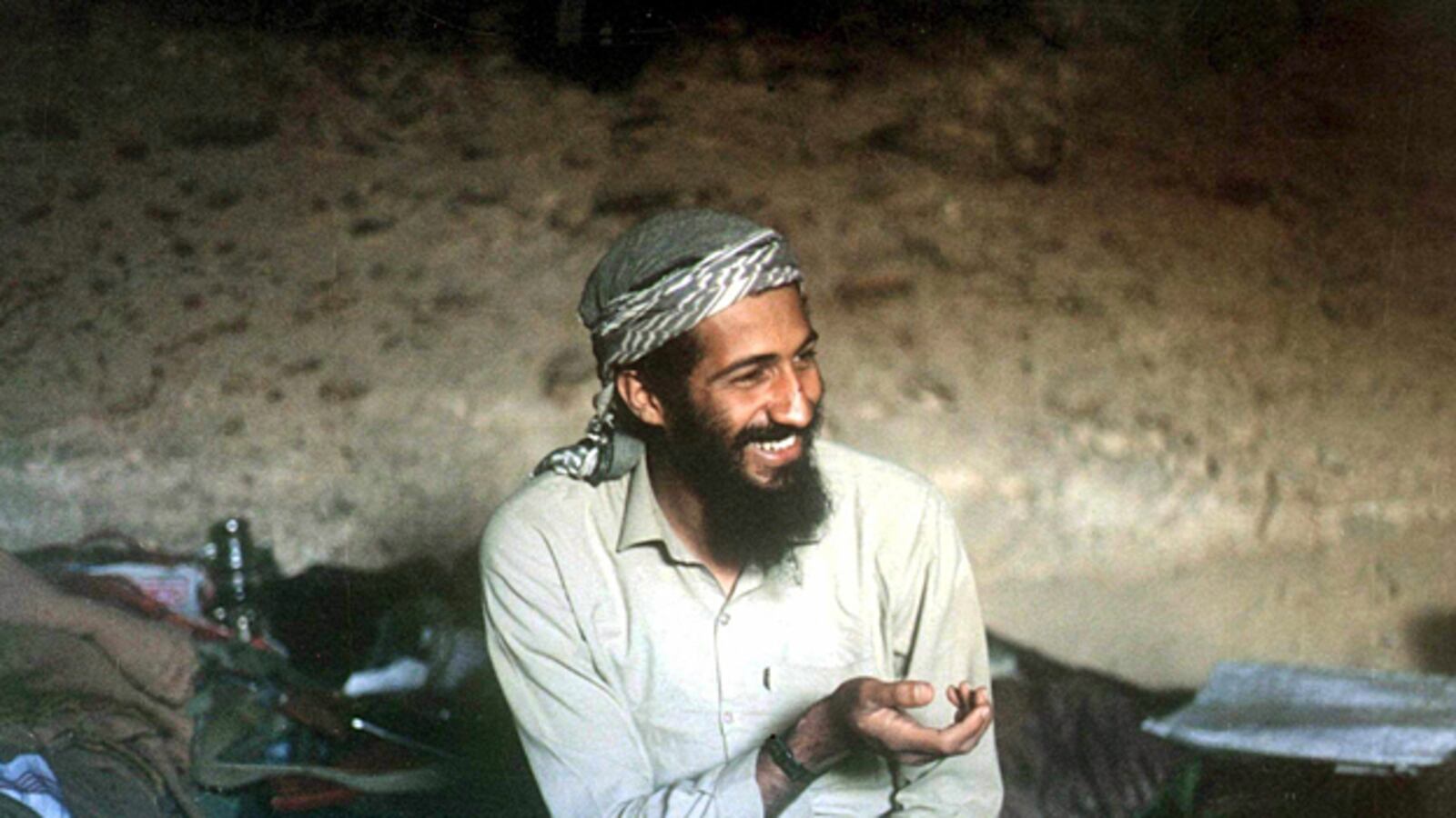 galleries/2011/05/02/osama-s-life/osama-timeline---al-qaeda_qialmy