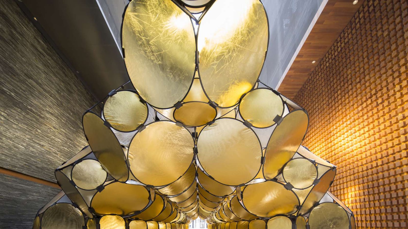 galleries/2014/05/17/the-most-innovative-new-architecture-takes-home-the-architizer-a-awards-photos/140515-Architizer-5_wtt99f