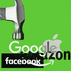 220609-breakup-big-tech-hero_fakpzl