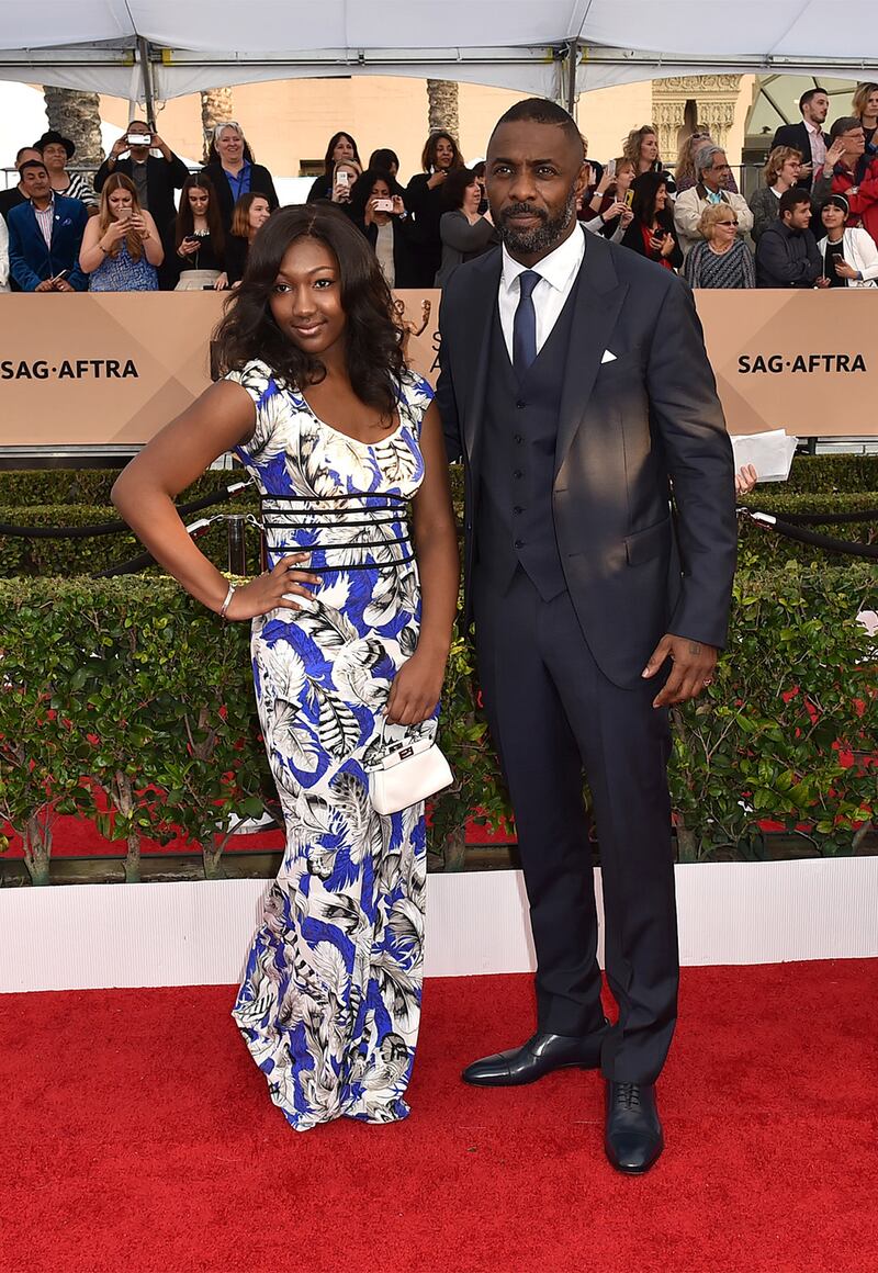 galleries/2016/01/30/sag-red-carpet-2016-winners-and-losers/160130-sag-34_jzjykl