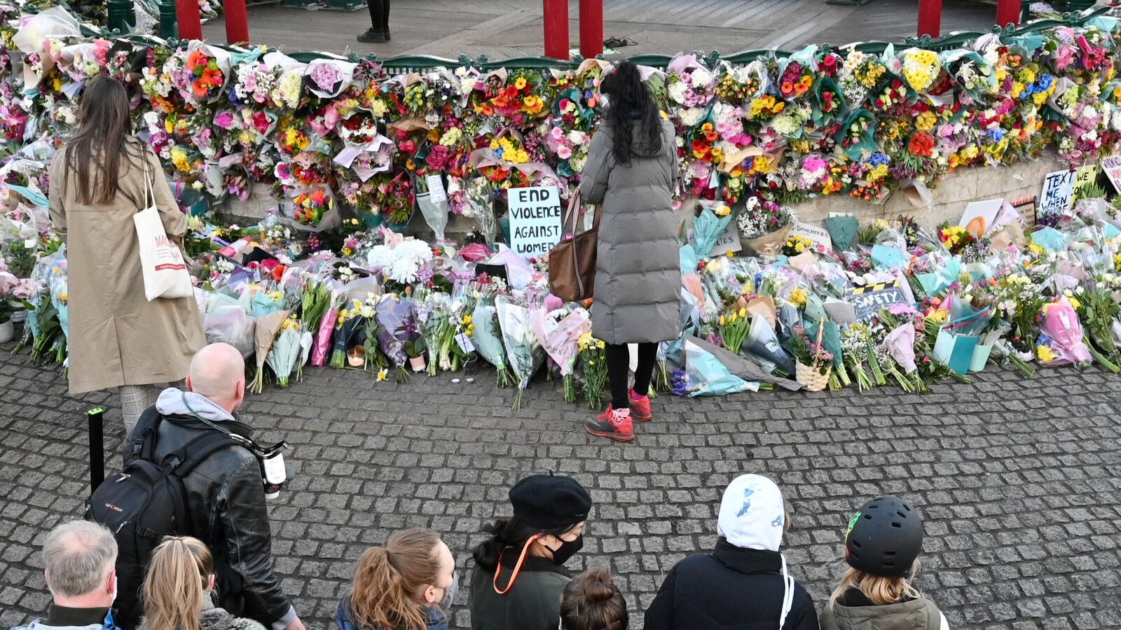 GettyImages-1231689023_najyfo