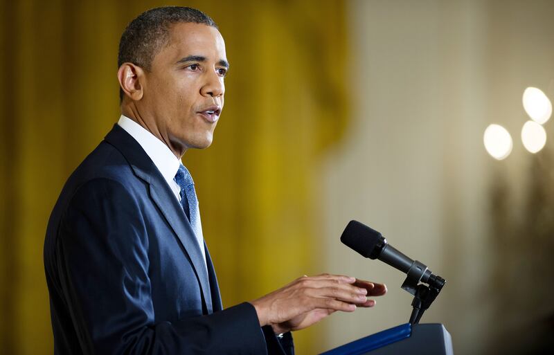 articles/2012/11/14/president-obama-at-news-conference-finesses-questions-on-david-petraeus-scandal/obama-petraeus-kurtz-tease_aqjxsh