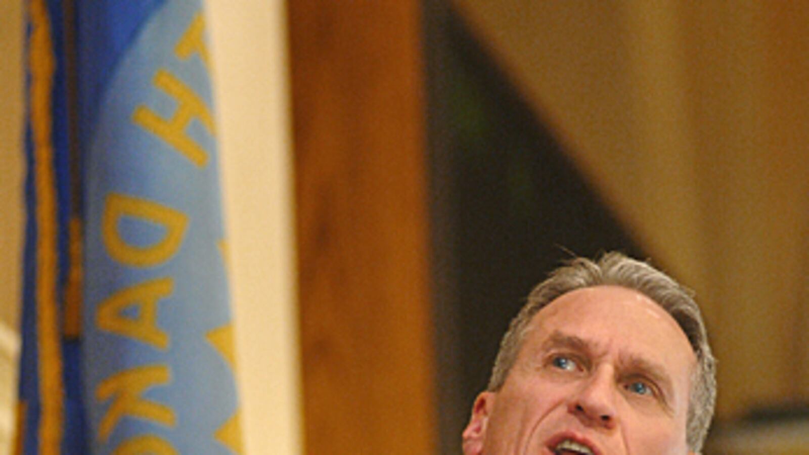 cheats/2011/03/22/sdakota-signs-new-abortion-bill/dennis-daugaard_mzowa0