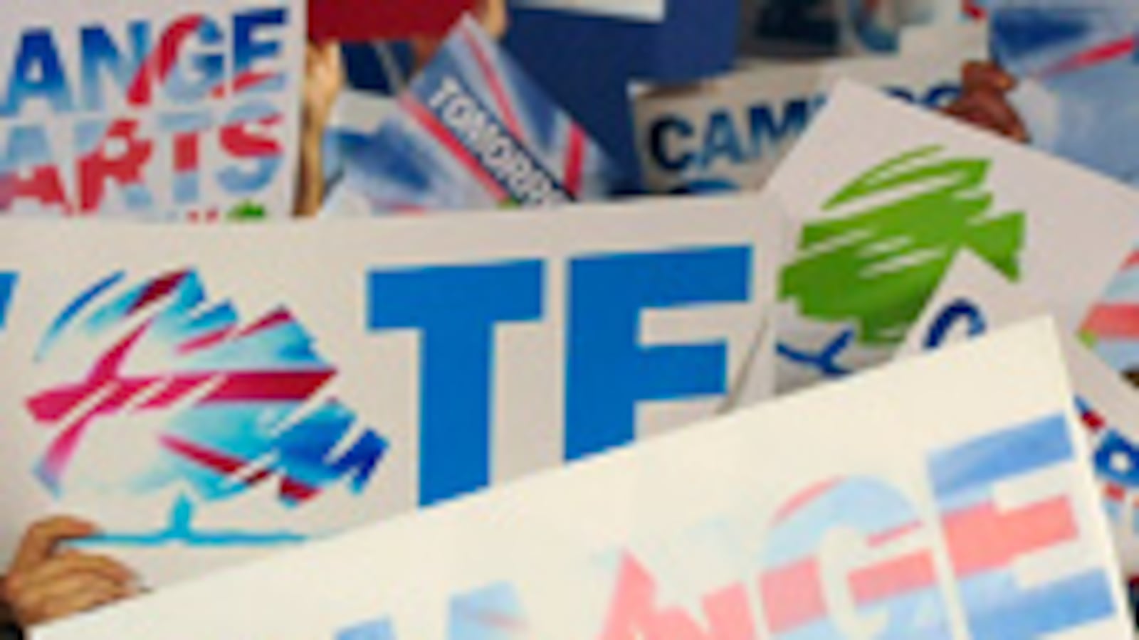 articles/2010/05/14/britains-screwy-vote-trading-scheme/bungey-trade-your-vote_98670_ntxmfl