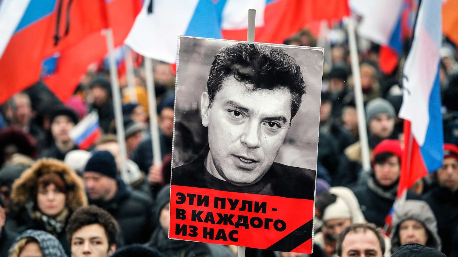 galleries/2015/03/01/boris-nemtsov-march/150301-boris-nemtsov-march-2_mcshnh