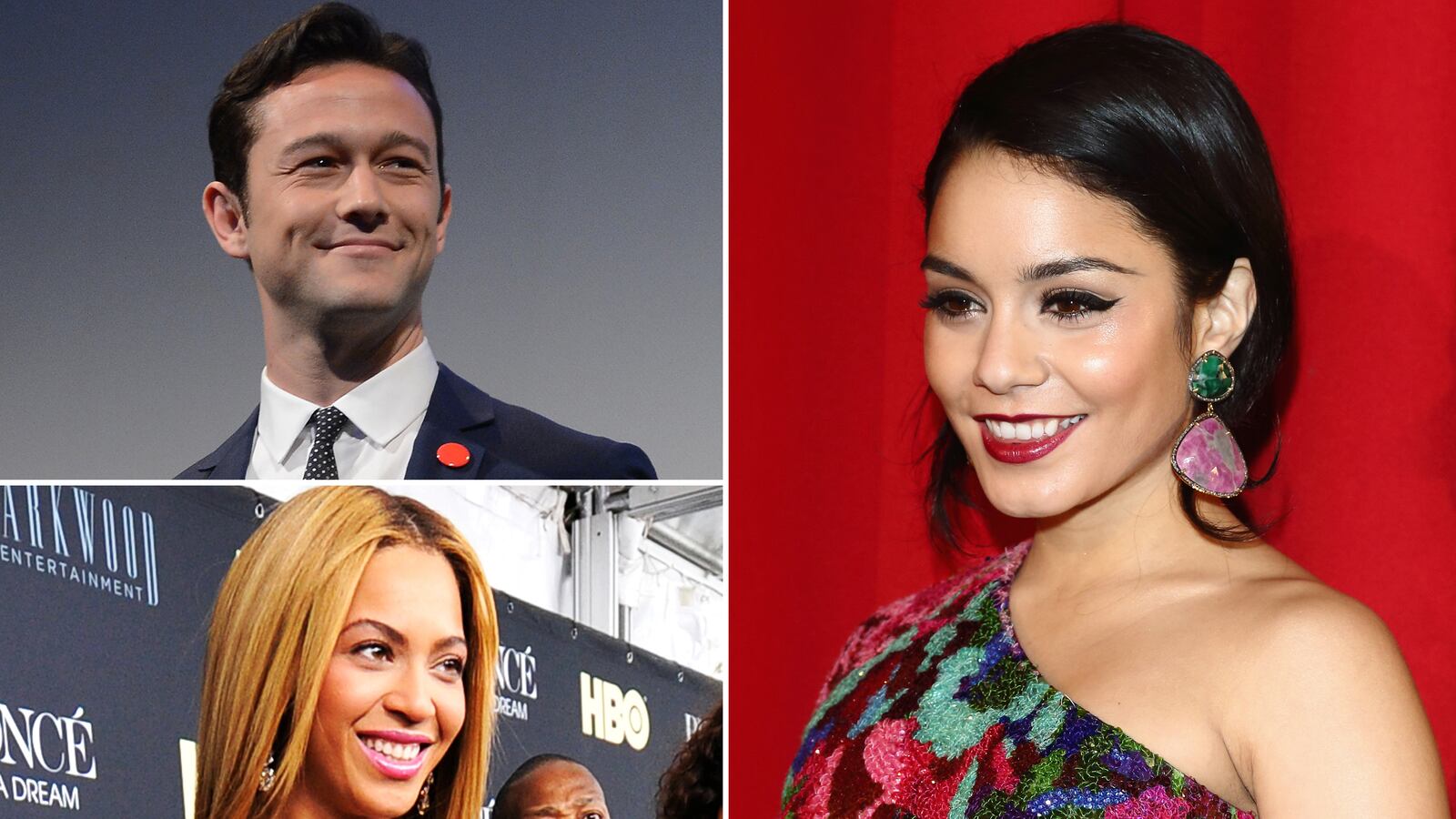 galleries/2013/04/07/vanessa-hudgens-joseph-gordon-levitt-more-stars-on-tumblr-photos/celebrity-tumblrs-tease_bpqs2n