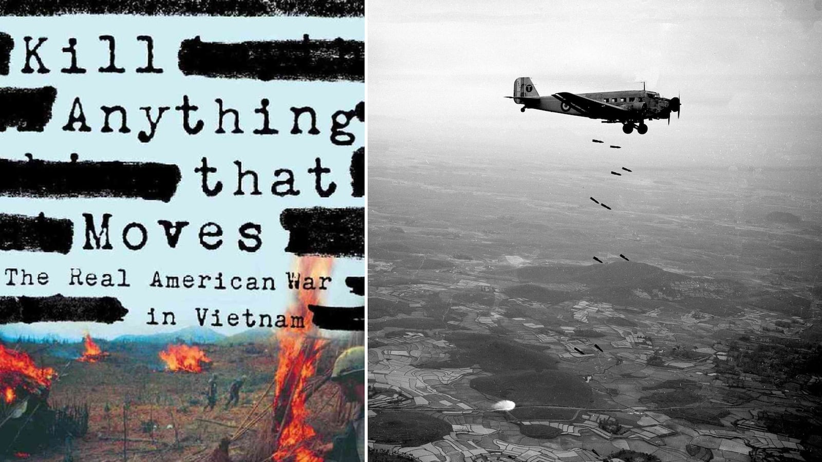 articles/2013/02/21/the-atrocity-lessons-what-the-us-military-learned-from-vietnam/130220-vietnam-atrocities-book-whitney-tease_n0y5qu