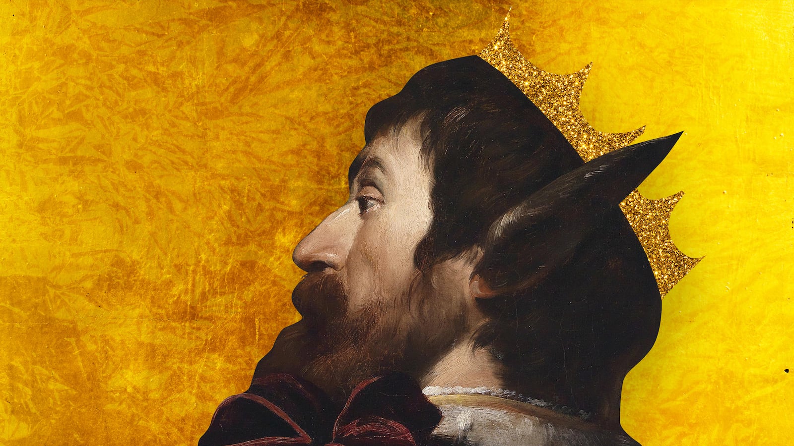 200712-moss-midas-hero_jxfizm