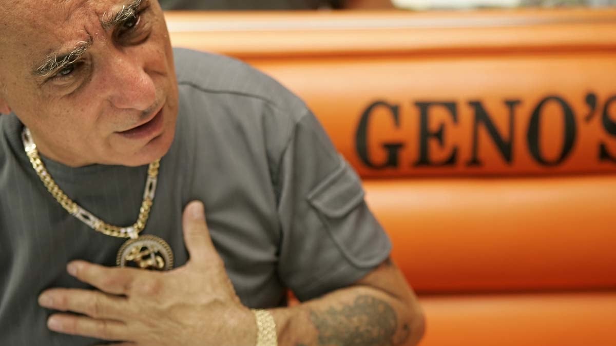 cheats/2011/08/24/philly-cheesesteak-legend-joey-vento-dies/joey-vento-cs_b5yebe