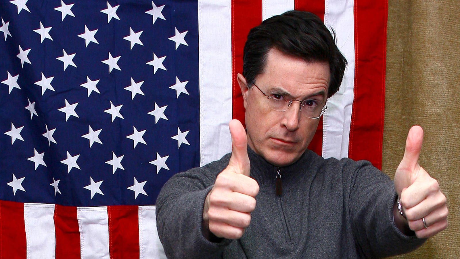 articles/2014/04/13/the-silly-conservative-war-on-stephen-colbert/140412-Stephen-Colbert-tease_wxaius