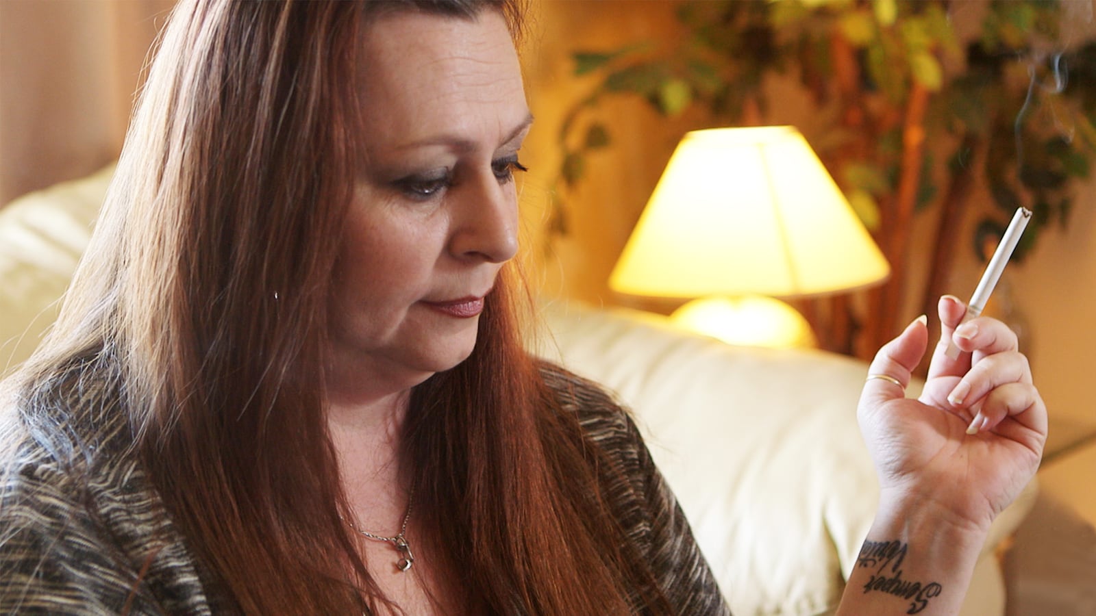 180419-zimmerman-roll-tease_ms6djs