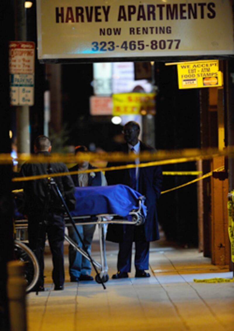 articles/2010/12/02/ronni-chasen-murder-man-connected-to-hollywood-publicists-death-kills-himself/aurthur-chasen_rpiref