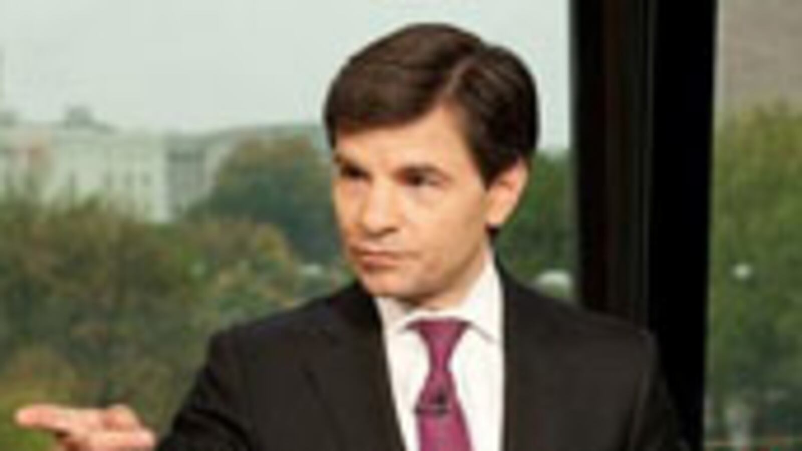 articles/2009/11/13/mornings-with-george/dana-george-stephanopoulos_62715_ujyygf