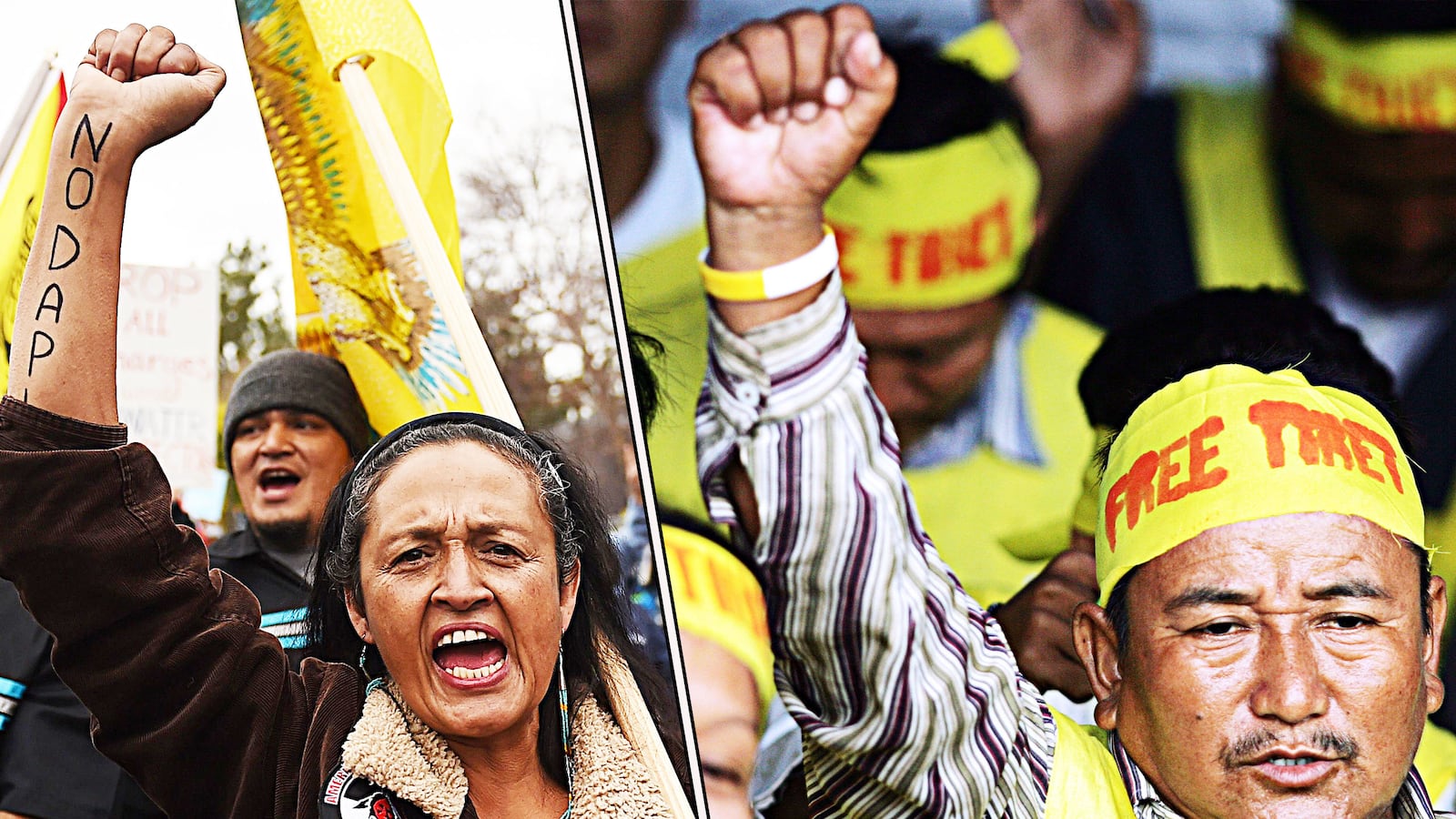 articles/2017/02/05/standing-rock-fight-has-global-echoes/170203-Gilbert-Standing-Rock-Global-tease_k4z5x3