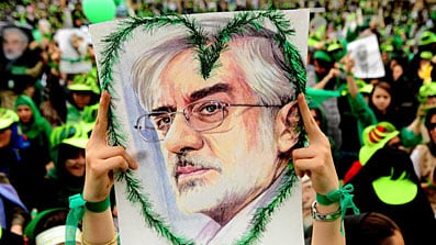 cheats/2009/06/11/irans-anti-ahmadinejad/mousavi_t9gvck