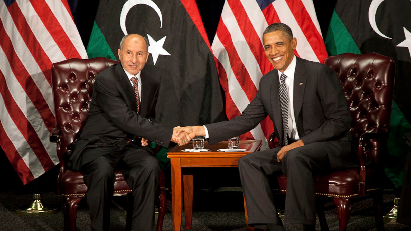 cheats/2011/09/20/obama-praises-new-libyan-leaders/obama-libya-un-meeting-cs_m3evxd