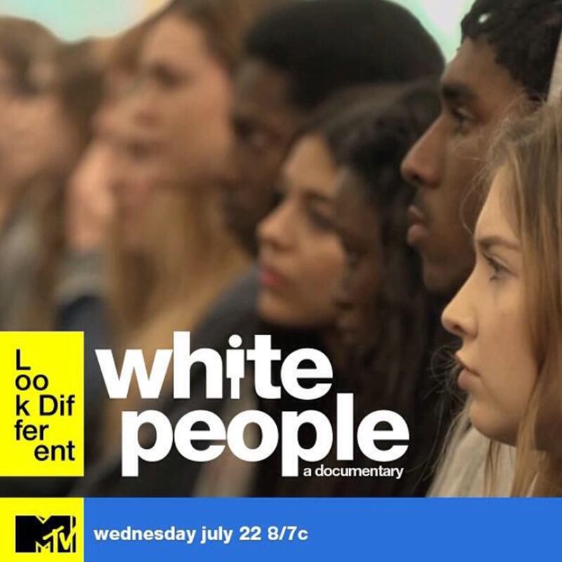 articles/2015/07/20/white-people-mtv-takes-on-white-privilege/150719-zimmerman-white-people-embed_zncwpd