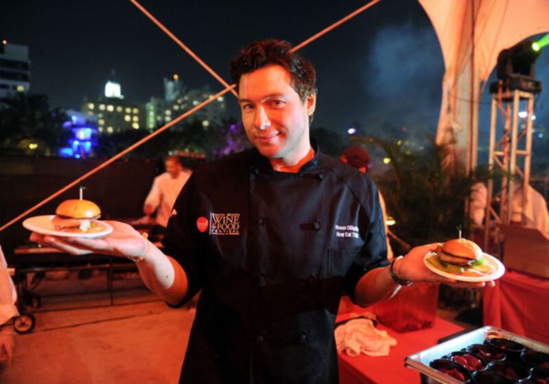 galleries/2010/03/02/south-beach-wine-food-festival/sobe-4_yvjgwh