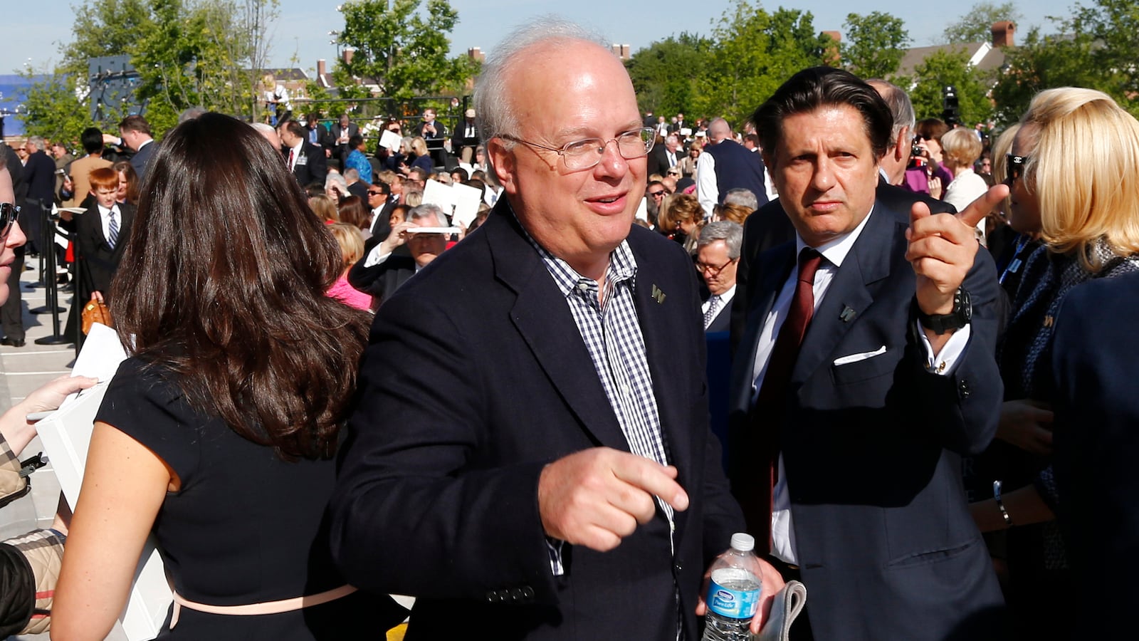 articles/2013/06/02/karl-rove-s-liberal-group-complaint-and-the-crossroads-gps-scheme/130701-Maguire-Karl-Rove-tease_urgscm