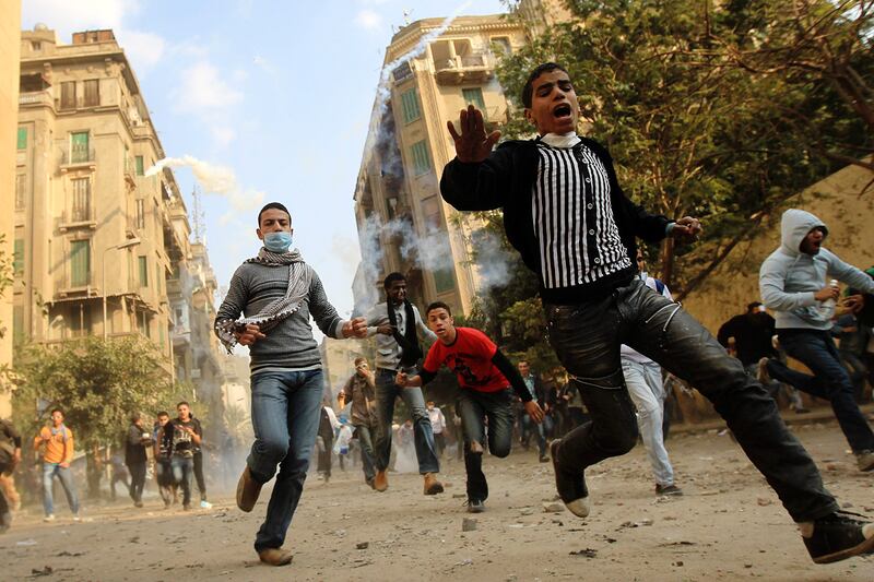 galleries/2011/10/27/photo-of-the-day/photo-of-day-111121-02_ypm2tf