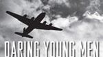 articles/2010/01/12/this-weeks-hot-reads-17/book-cover---nnr-111---daring-young-men_vycfp7