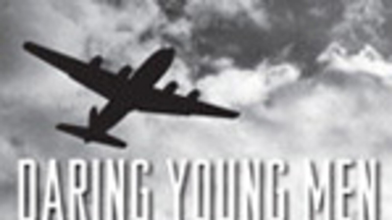 articles/2010/01/12/this-weeks-hot-reads-17/book-cover---nnr-111---daring-young-men_vycfp7