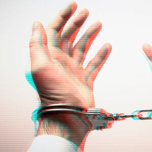 190212-arkansas-indictment-tease_prv966