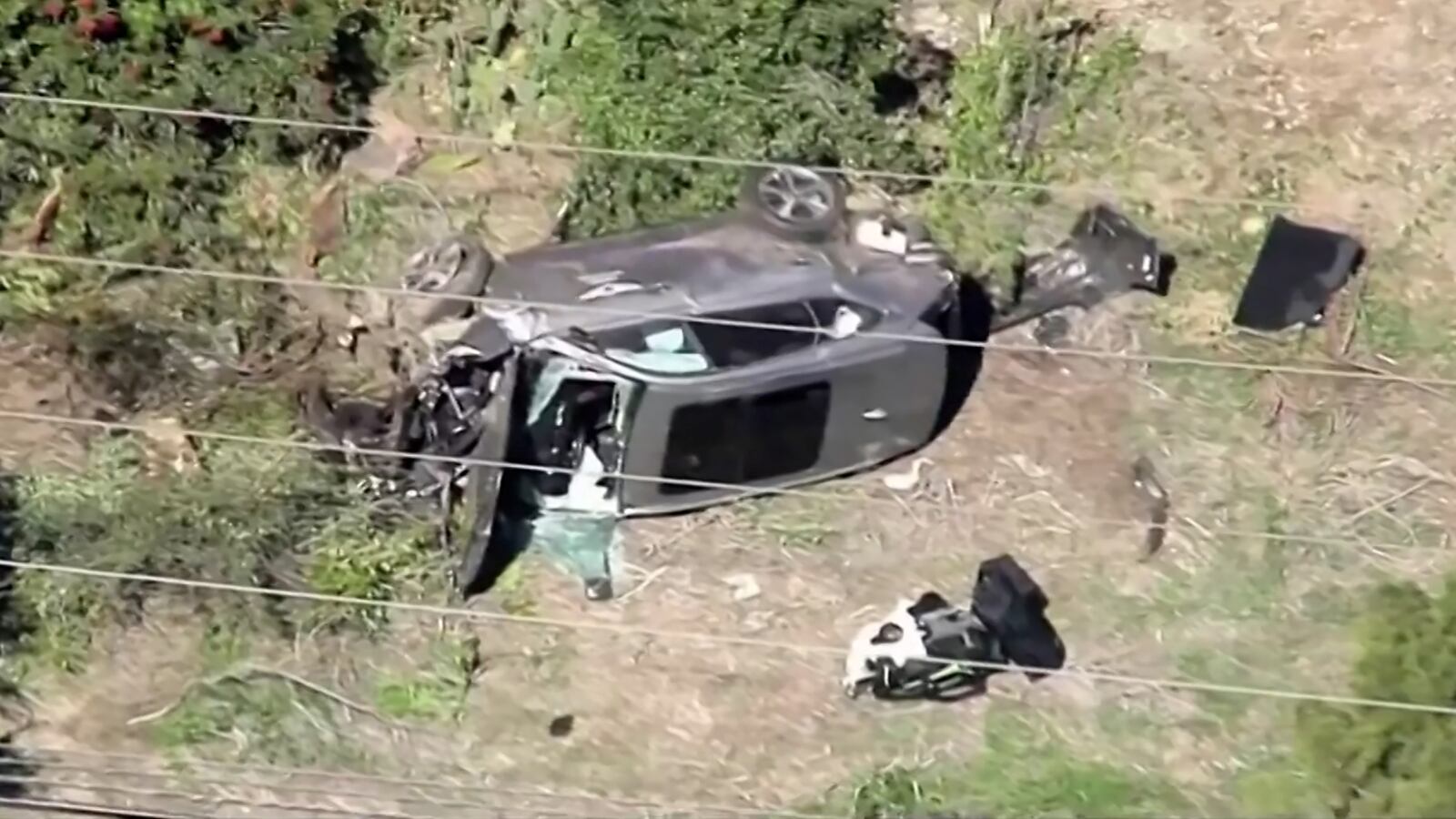 2021-02-23T212744Z_2016060894_RC2LYL97J8ZR_RTRMADP_3_PEOPLE-WOODS-ACCIDENT_tck25z