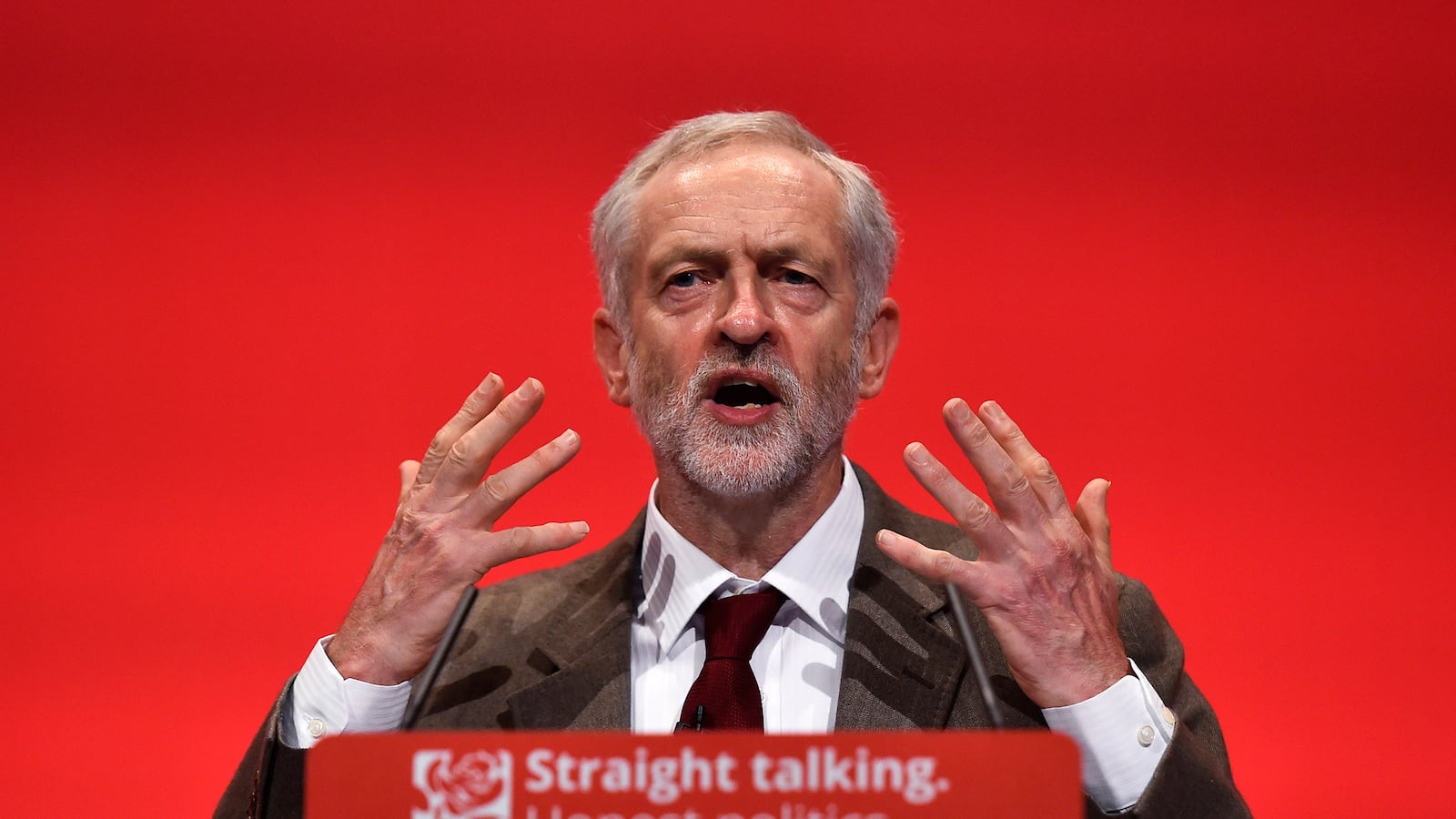 articles/2015/09/29/new-u-k-labour-leader-s-first-speech-taken-from-2011-blog/150929-hines-corbyn-speech-tease_du8znq
