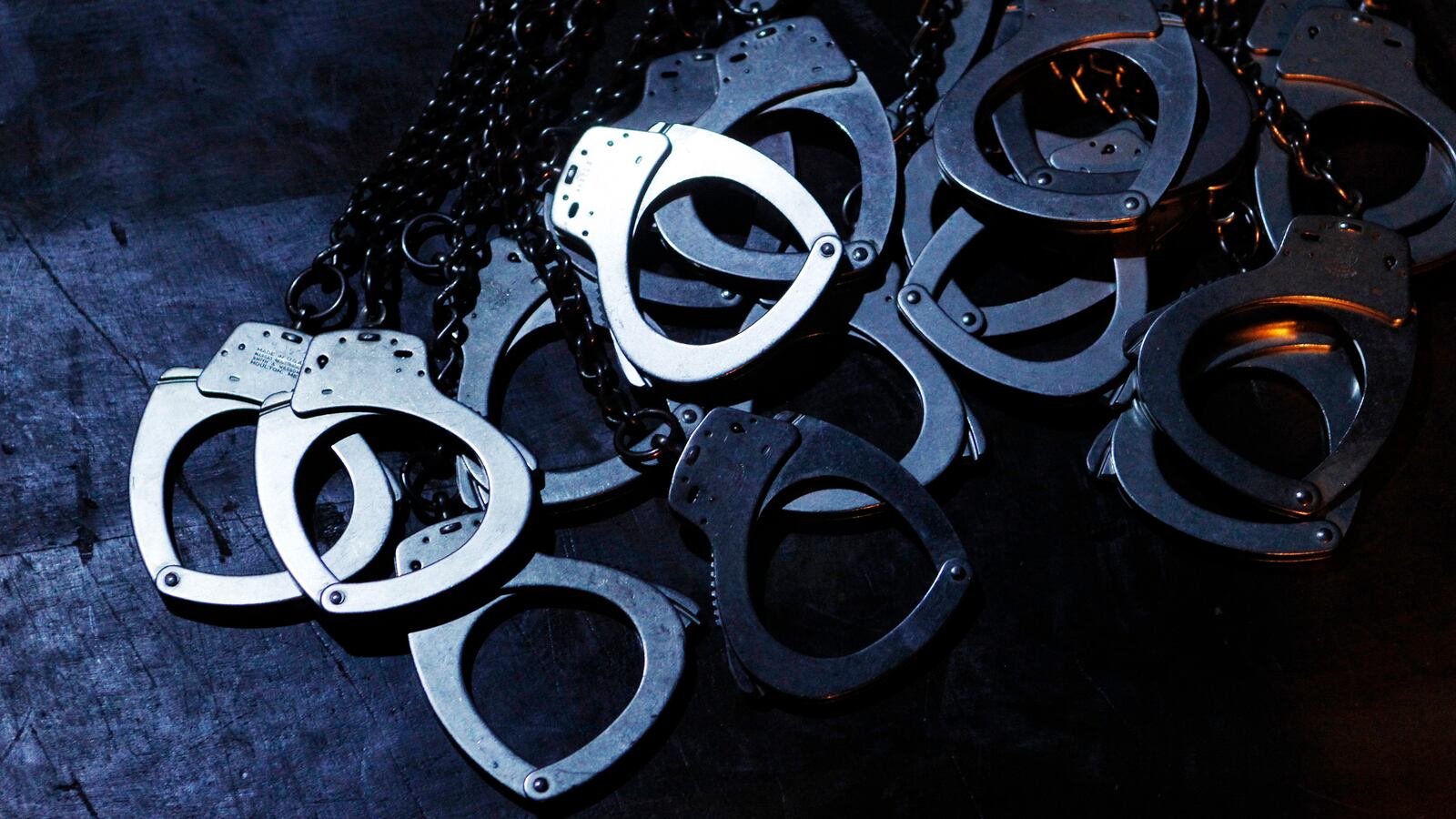 2012-06-21T000000Z_1554223566_GM1E86L10RP01_RTRMADP_3_PERU_jkmogo