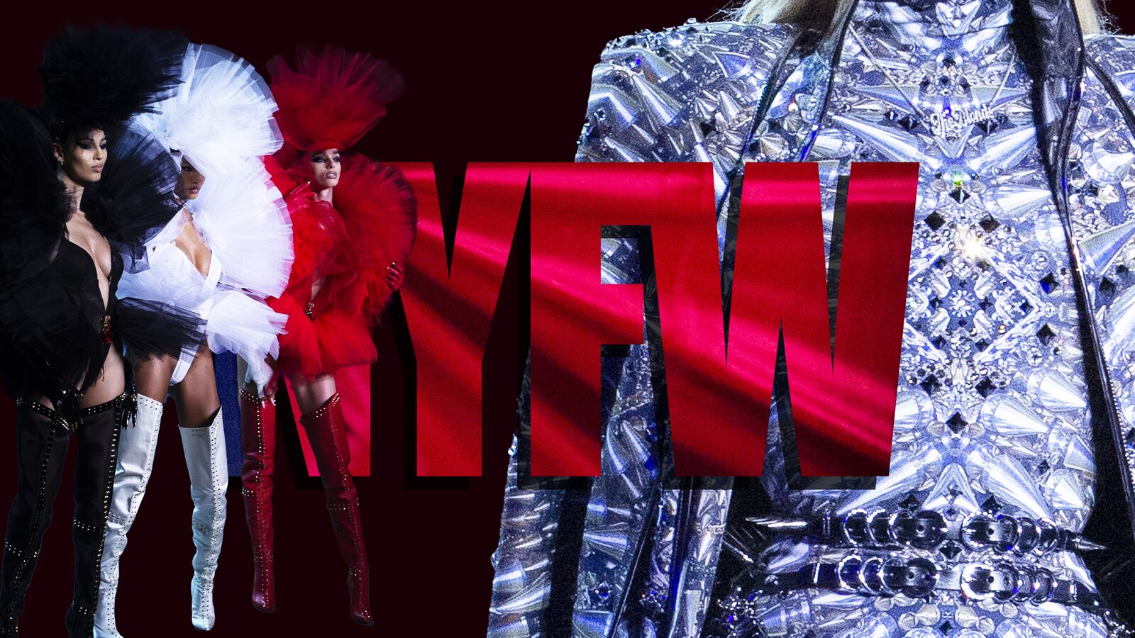 NYFW-hero-wednesday_urr2dd