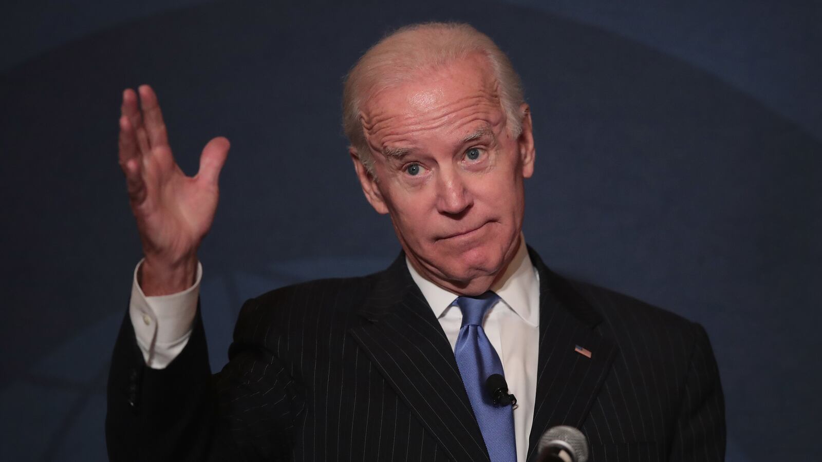 GettyImages-869035584_ymtkdj