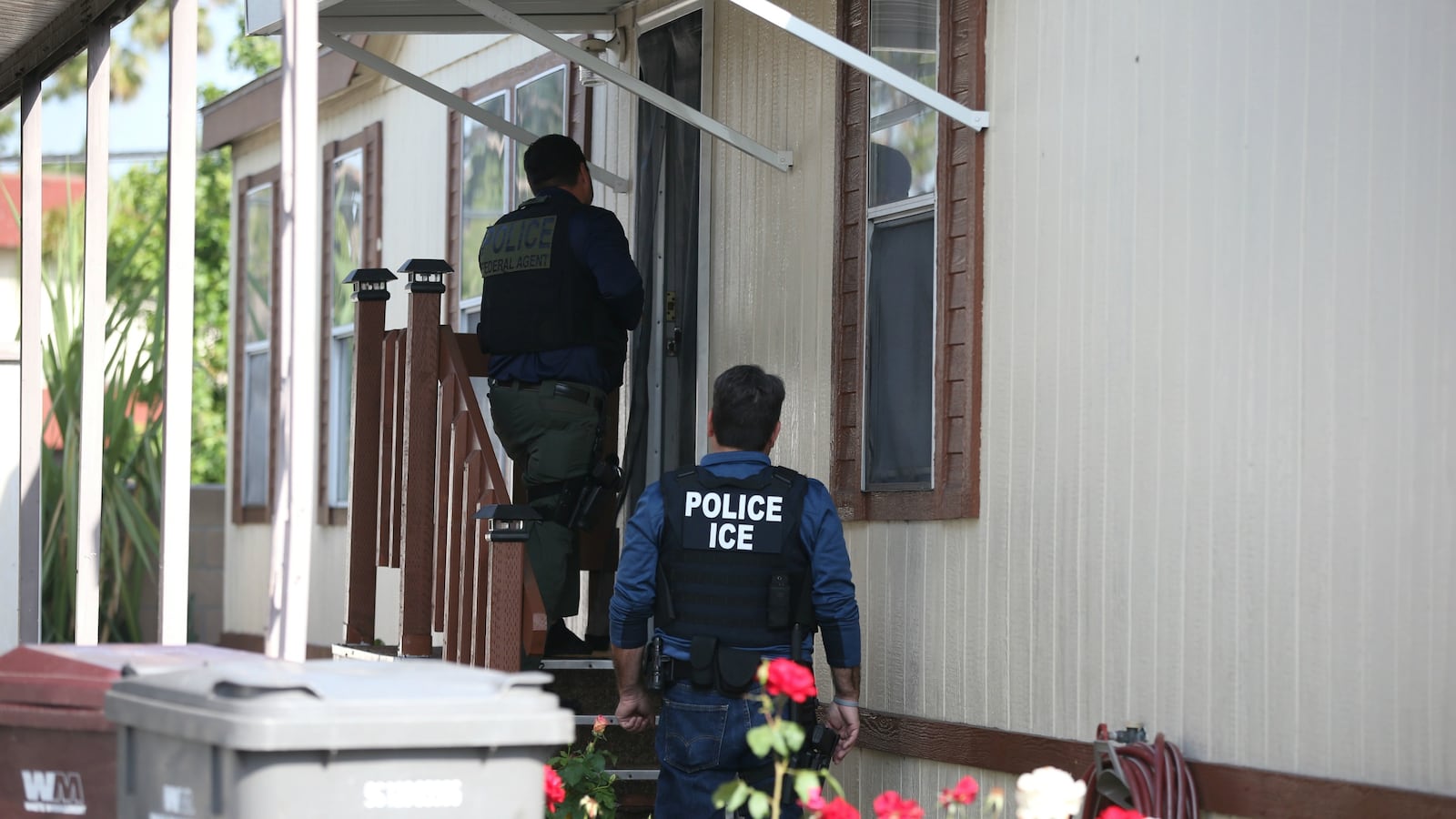 180312-ice-spokesman-quit-lies-cheat_sfxfnt