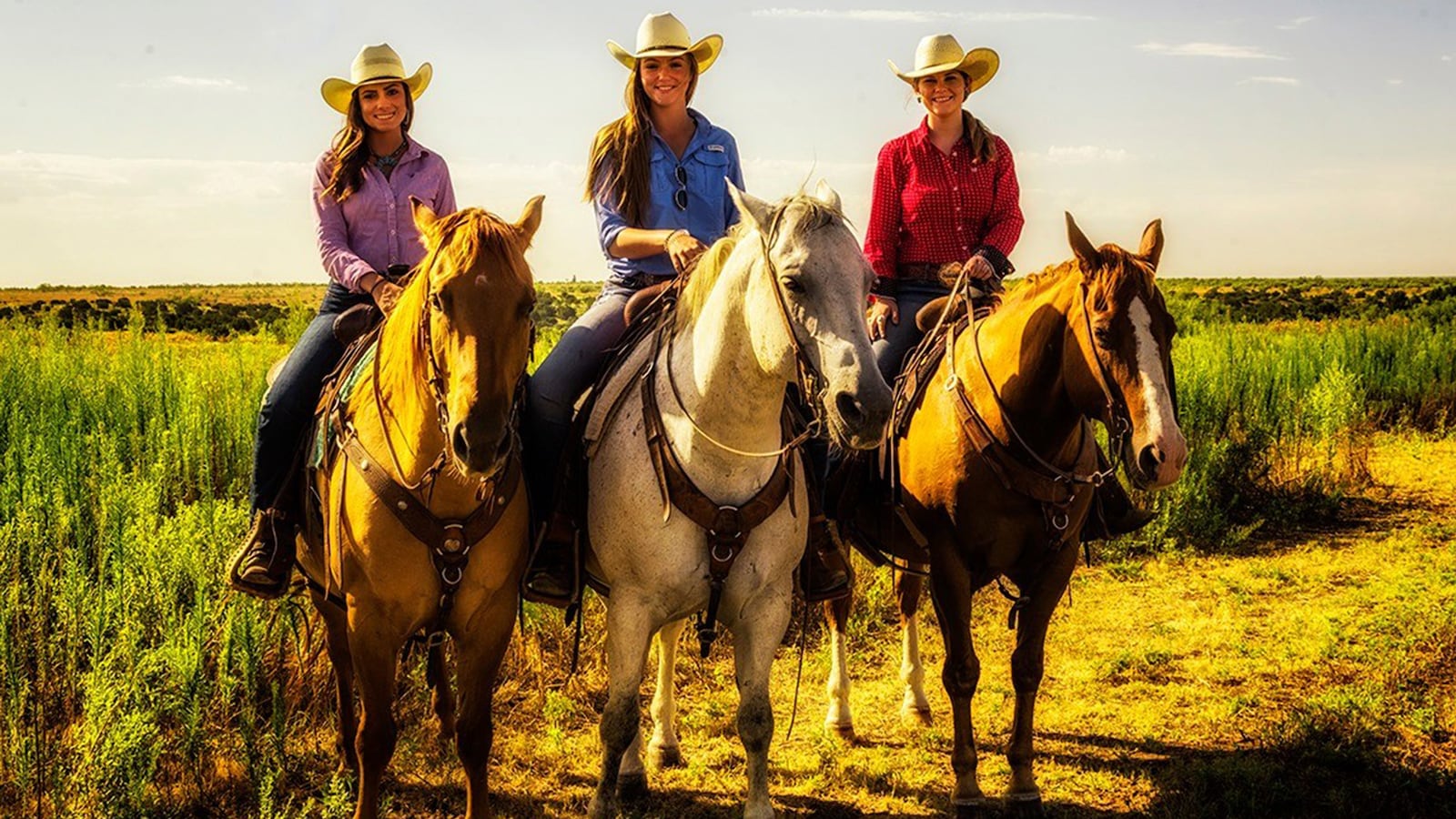 191030-robinson-palo-duro-tease2_mlyev1