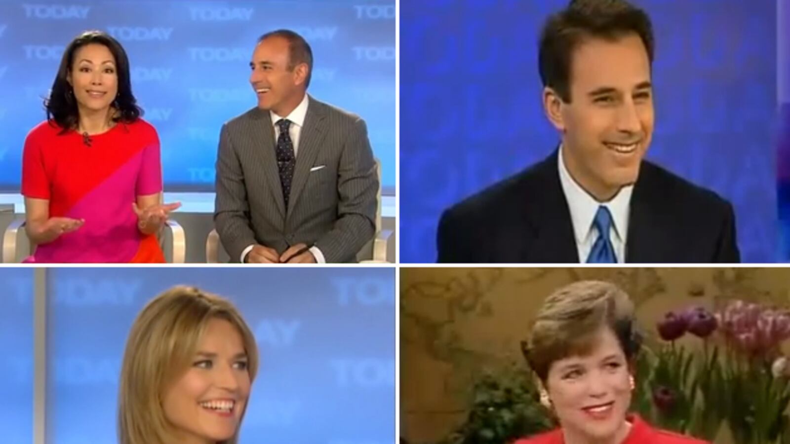articles/2012/07/09/savannah-guthrie-katie-couric-matt-lauer-and-more-today-show-sign-ons/today-show-vb-tease_s0bprd