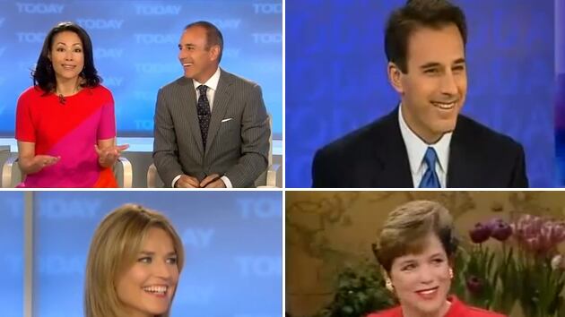 articles/2012/07/09/savannah-guthrie-katie-couric-matt-lauer-and-more-today-show-sign-ons/today-show-vb-tease_s0bprd