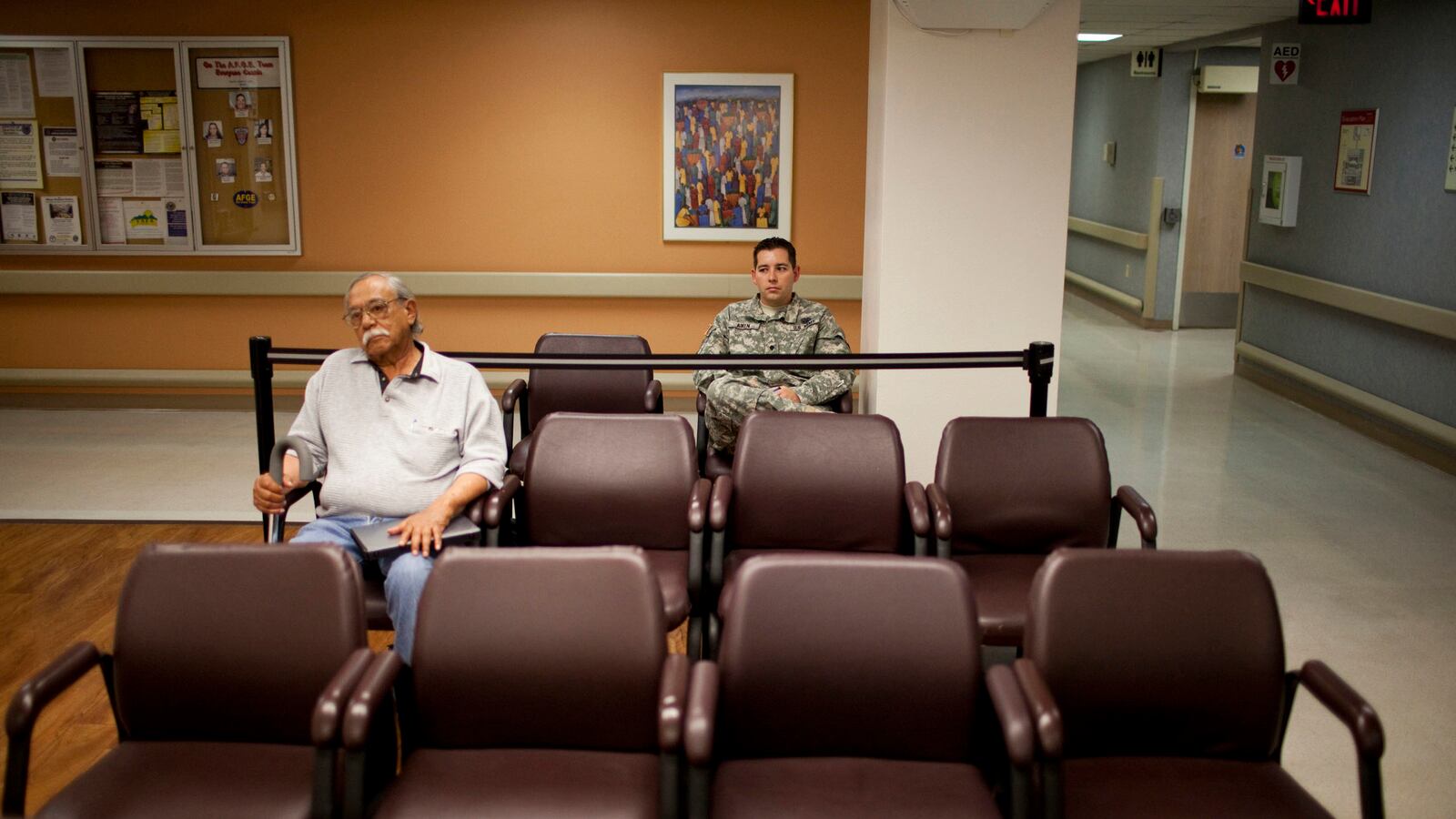 cheats/2014/06/09/over-57-000-waiting-for-initial-va-visit/140609-va-patients-waiting-cheat_tkmpw1