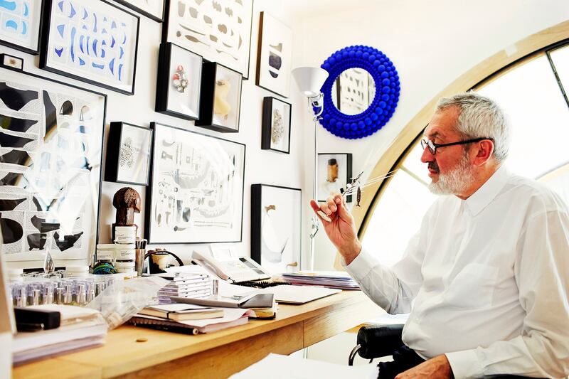 galleries/2014/03/19/the-fashionable-selby-a-peek-inside-designers-studios-photos/gal-fashionable-selby-07_xrcqgc