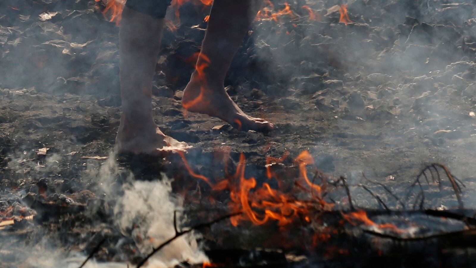 2021-03-14T100359Z_1664122295_RC2YAM932VN5_RTRMADP_3_HEALTH-CORONAVIRUS-JAPAN-FESTIVAL_xk0ohe