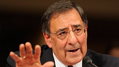 cheats/2009/06/15/cia-fires-torture-psychologists/panetta_pn9abl