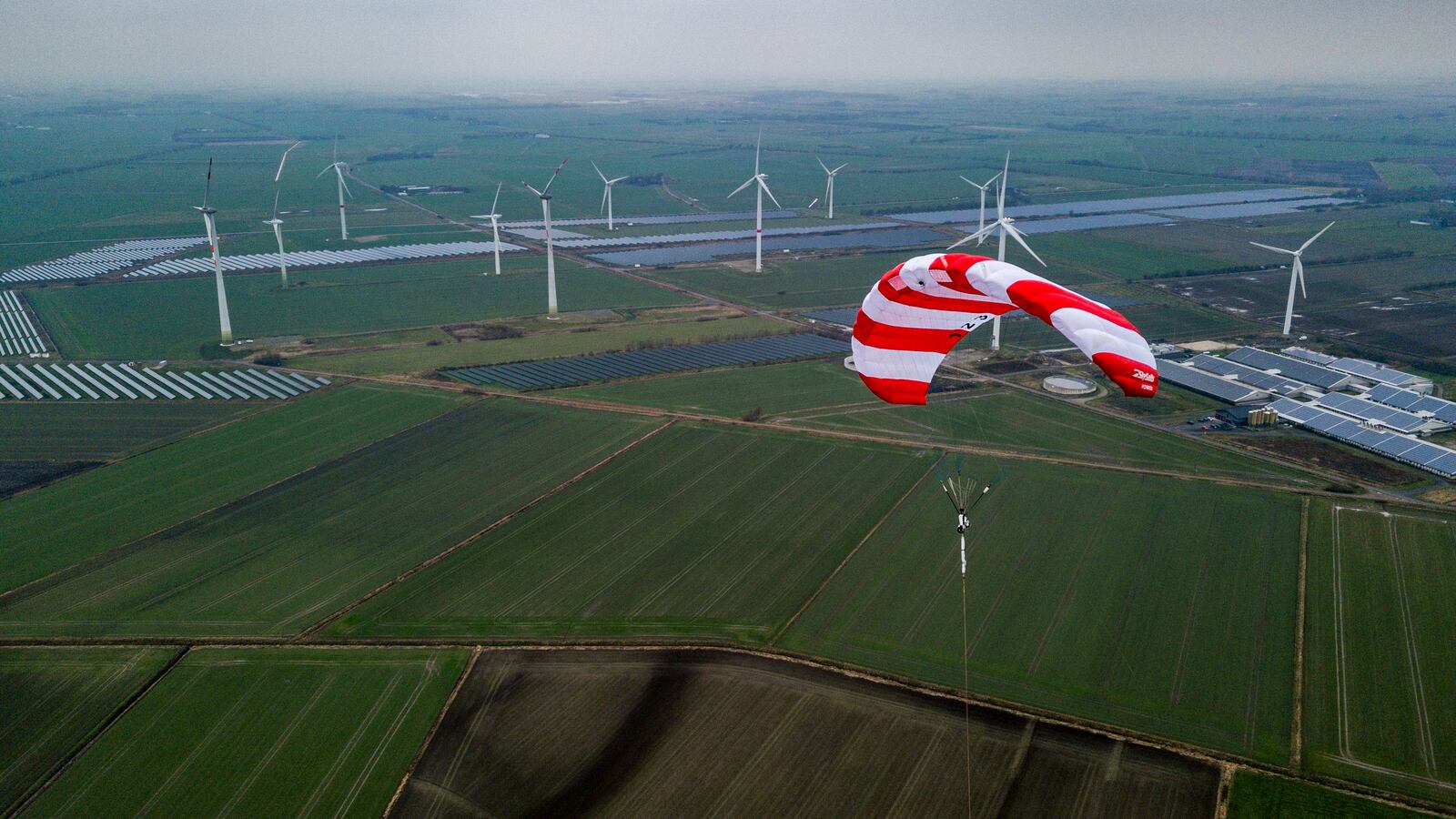 GettyImages-1229870179_sxlbhn