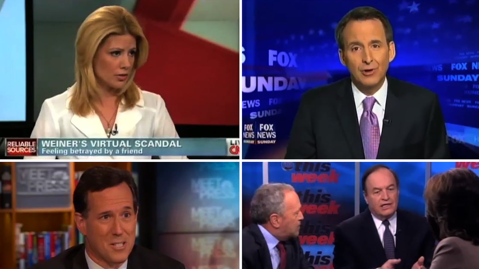 articles/2011/06/12/anthony-weiner-paul-ryan-rick-santorum-and-more-sunday-talk/sunday-talk-shows_e2ik0k