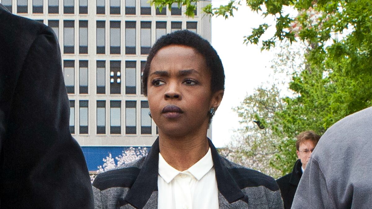 cheats/2013/07/21/lauryn-hill-writes-letter-to-fans-from-prison/lauryn-hill-prison-letter-cheat_i7a1l1