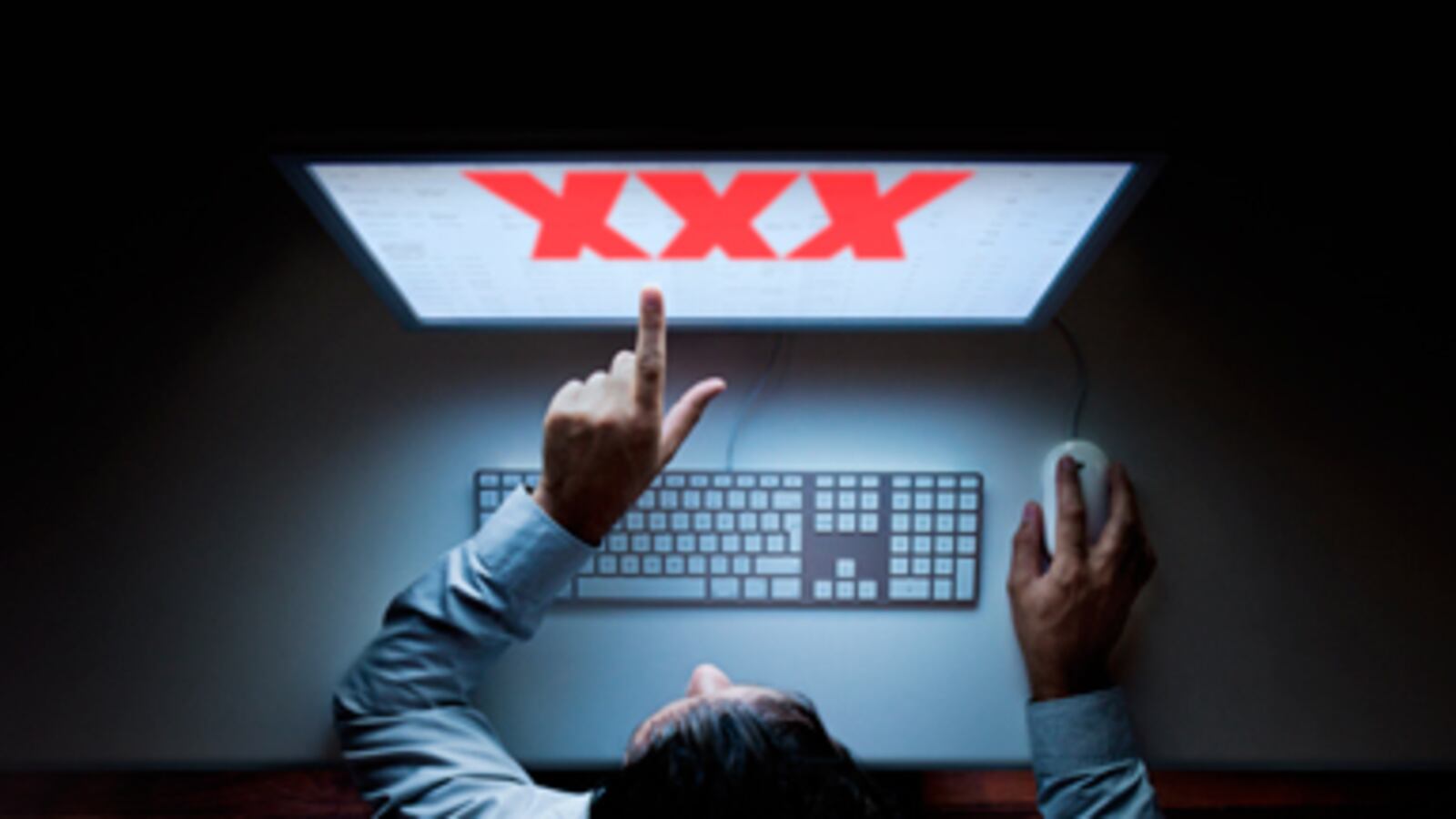 articles/2011/04/01/porn-wikileaks-the-person-behind-the-website-scaring-porn-stars/abowitz-porn-leaks_170617_erz7kp