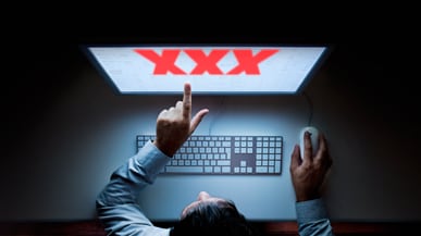 articles/2011/04/01/porn-wikileaks-the-person-behind-the-website-scaring-porn-stars/abowitz-porn-leaks_170617_erz7kp