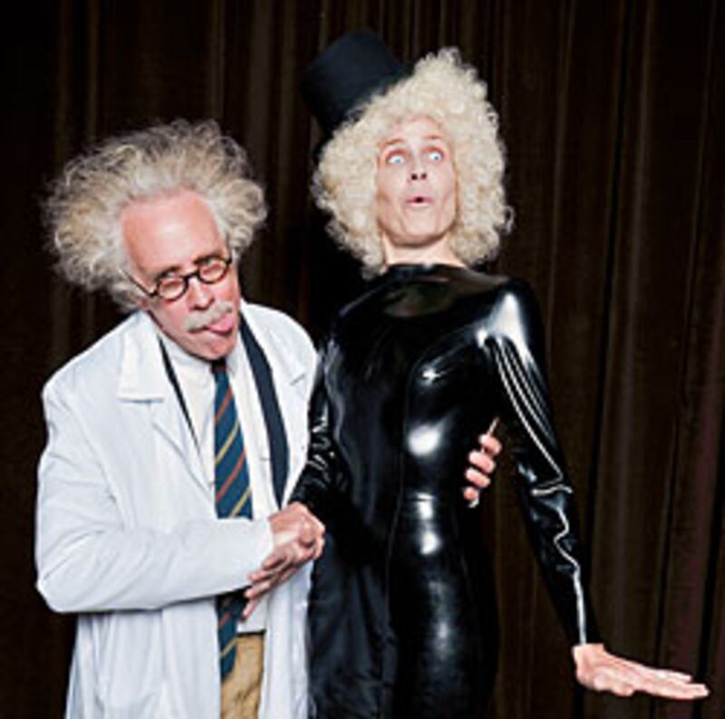 articles/2008/10/31/in-my-family-halloween-means-breaking-out-the-latex/bennett-halloween_2909_ozlskm