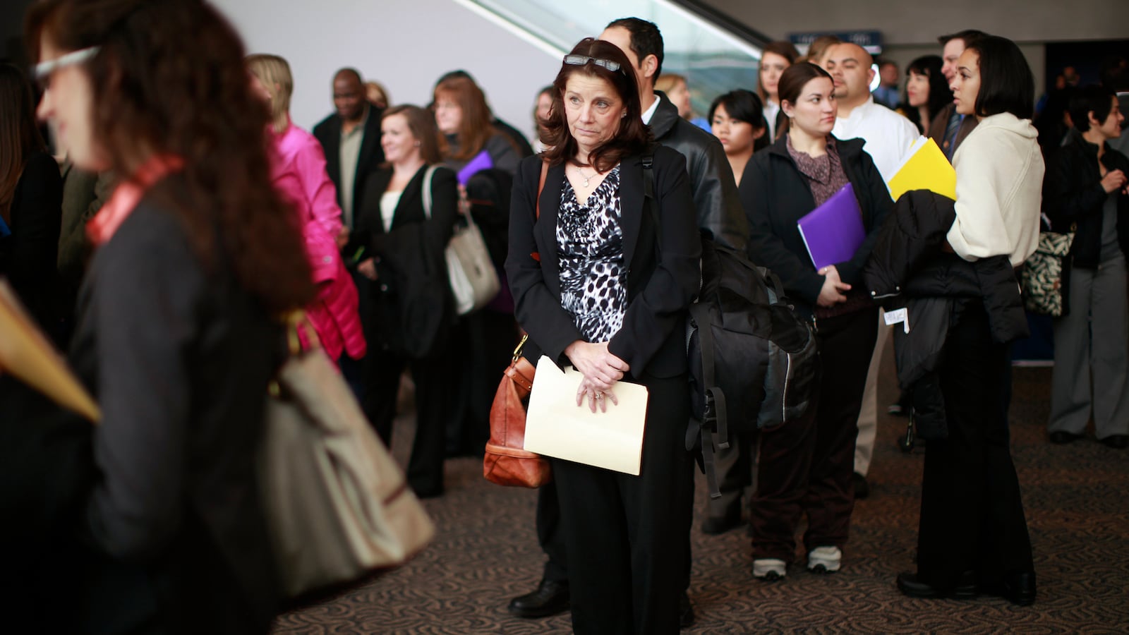 articles/2014/01/07/obama-the-economy-is-great-extend-jobless-benefits/140106-unemployment-stevens-tease_lmieh5