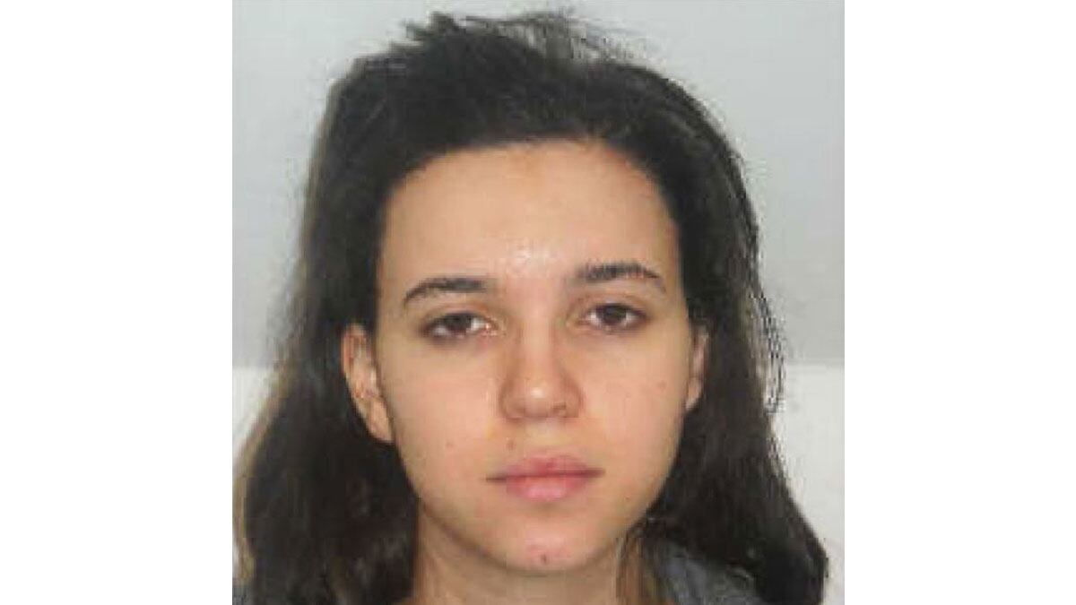 cheats/2015/01/12/turkey-boumediene-is-in-syria/150112-boumedine-syria-cheat_yiztjz