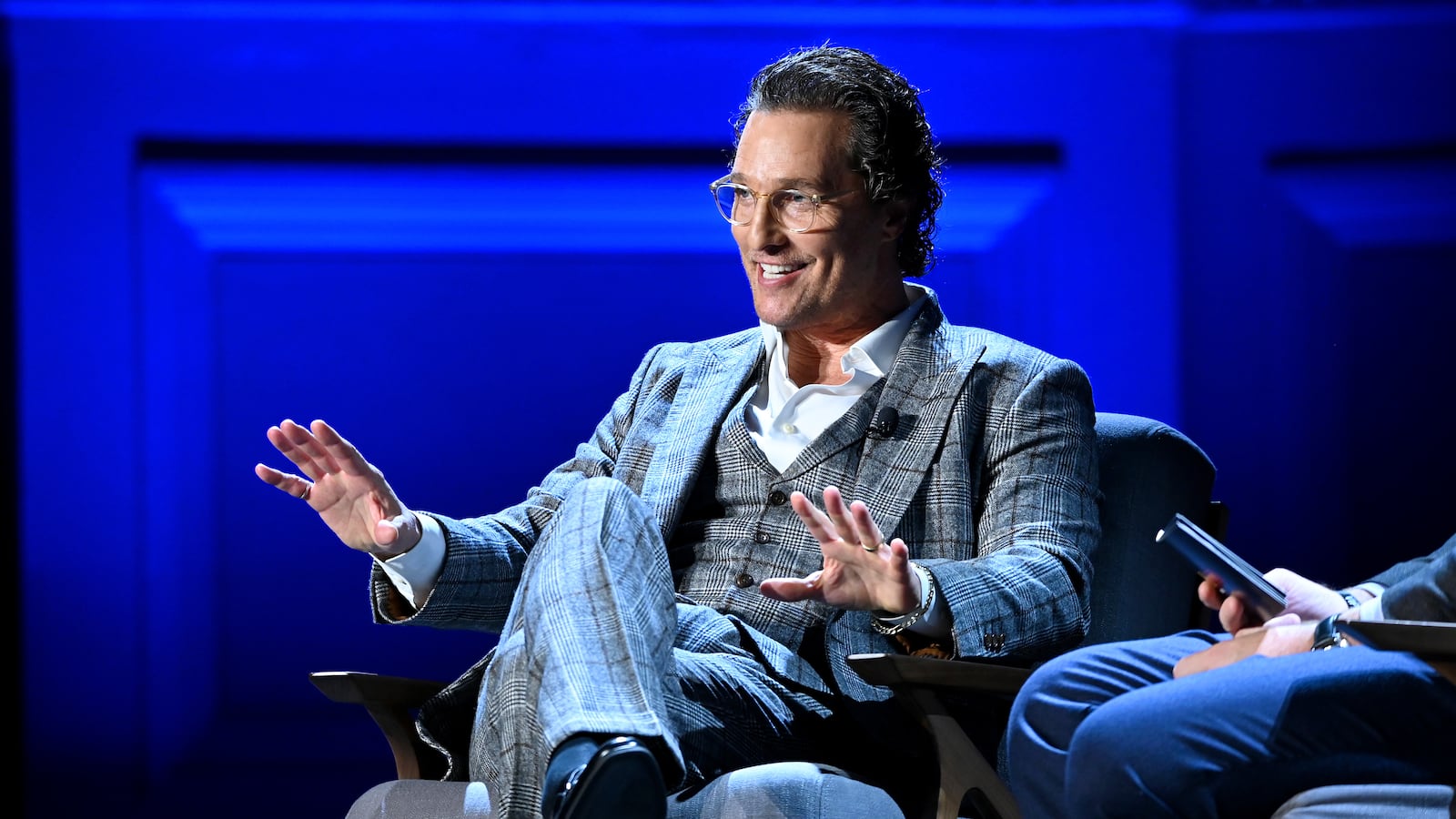 GettyImages-1209980913_w5x9yg